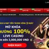 12bet