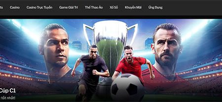 188bet – Giới thiệu nhà cái Bet188 uy tín hàng đầu Châu Á