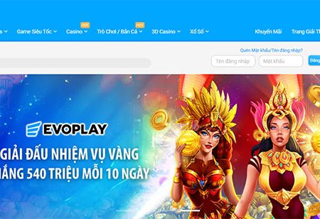 Fun88 – Link vào Fun88.com mới nhất tại Bet88no1.com